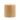 Timberline Pillar Candles | Beeswax