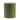 Root Candles Timberline in Dark Olive