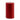 Root Candles Timberline Pillar in Garnet