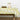 Summer Garden Table Linen Collection Tablecloth