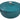 Staub Enameled Cast Iron Essential French Oven in “Mint Green”