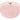 Staub Essential French Oven 5.25qt shown in “Pink Peony”