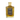Floris London - Honey Oud Eau de Parfum 100ml