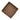 Rattan Luncheon Napkin Holder
