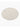 Heather Merino Wool Oval Placemats, S/4