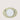 Dew Merino Wool Oval Placemats, S/4