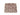 Terrafirma Foliage Party Tray in Bordeaux