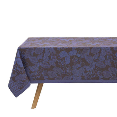 Sulawesi Blue Collection Tablecloth