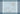 Manor Lane Blue Collection Placemat. Main area of placemat is light blue with a floral damask pattern. The border features a floral/geometric design in a lighter and darker blue.