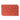 Ciel Etoile Red Collection Placemats