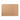 Vegetal Mood Brown Collection Placemat
