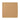 Vegetal Mood Brown Collection Napkin