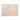 Vegetal Mood Beige Collection Placemat