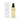 Black Honey Hydrating Body Oil