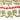 Fig Tablecloth by Couleur Nature, available at Welcome Home in Annapolis