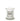 Lindenwood Jar Candle