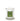 Birch Jar Candle