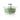 Oxo Little Salad Spinner