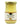 Edmond Fallot Dijon Mustard at Welcome Home Annapolis