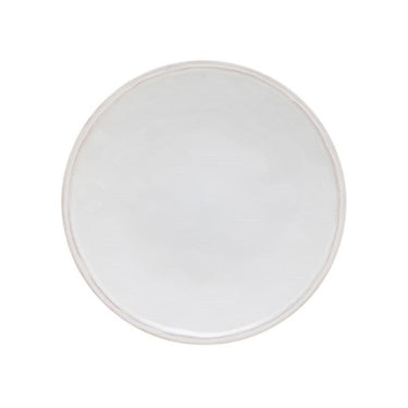 Fontana Dinner Plate by Casafina
