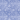 Annika Blue Wrapping Paper