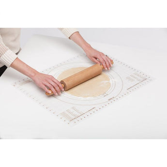 Made in USA Pastry Mat