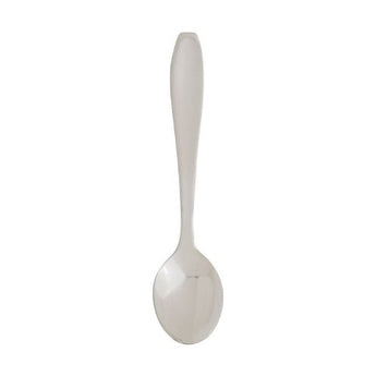 Fino Stainless Steel Demi Spoon