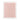 Charme Bath Linen Collection bath mat by Le Jacquard Francais.