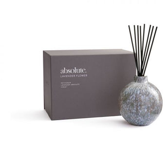 Lafco Absolute Lavender Flower Diffuser