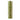 Addison Ross Green Chinoiserie Pepper Grinder
