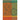 Tarte Tatin Tea Towel
