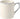 Gien Filet Bleu Mug