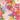 Halsted Paper Dinner Napkins