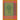 Romarin Mousse Kitchen Towel