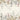 Floral and leaf pattern on a light background
