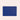 GIR Silicone Navy Baking Mat 12x17