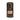Whittard of Chelsea - Hazelnut Hot Chocolate 350g