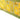 Sunflower yellow and green tablecloth