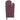 Ash Plum Stonewash Oven Mitt & Potholder