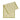 Couleur Nature, Meadows Vert Table Runner. Available in a 16"x72" and a 16"x90" at Welcome Home Annapolis.