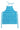 See Design Apron, Blocks Sky. Avaliable at Welcome Home Annapolis.