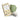 Whittard of Chelsea - Whittard English Breakfast 25 individually wrapped teabags