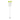 Metallic mixing spoon with packaging labeled 'true twist' on a white background