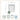 Measurements for Everyday White Bistro Utensil Crock