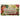 Wavertree & London Australia Persimmon & Red Currant French Milled Natural Soap