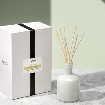 Lafco Celery Thyme Diffuser