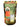 Back of a SoupaPotamus product packaging with text and images.