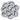 Salisbury Pewter - Infinity Oyster Plate Griller