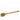 Berard France Olivewood Honey Dipper