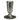 Jon Candlestick | Nickel
